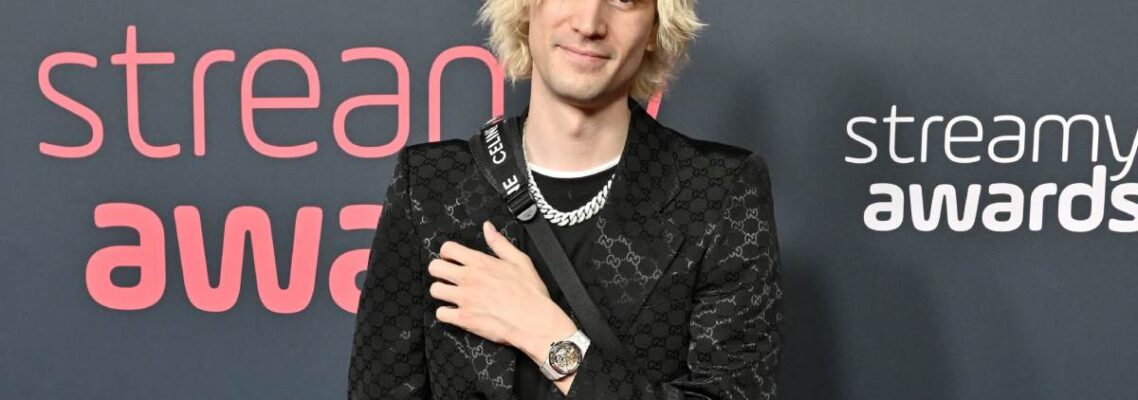 How Felix Lengyel Built