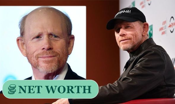 Iconic Career and Wealth