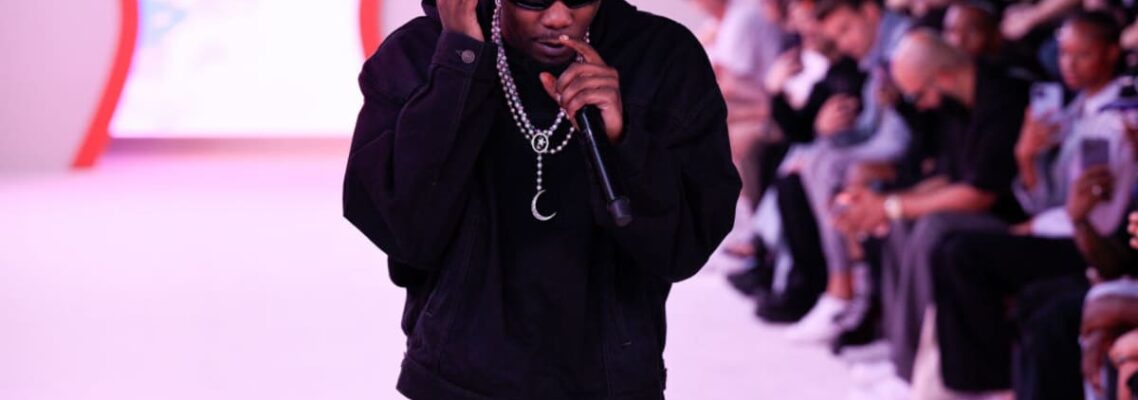 Offset Net Worth 2024